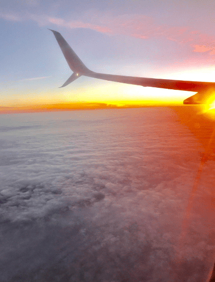 Screenshot 2018-01-03 at 3.40.55 PM