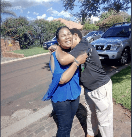 Screenshot 2018-01-04 at 9.29.42 AM